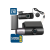 Zestaw 70mai 4K T800 Premium Ultra Set 3CH